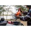 PictureAltAttribute - orv-atv-my23-5-ute-out-pro-xu-hd5-tundragreen-lifestyle-ak-01107-rgb-custom-jpeg
